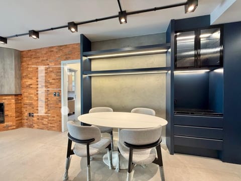 Apartamento com 81m², 2 dormitórios, 1 suíte, 1 vaga, Residencial N1 em Capão da Canoa