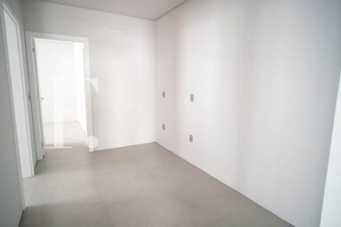 Apartamento com 105m², 3 dormitórios, 3 suítes, 1 vaga, View Residence em Capão da Canoa