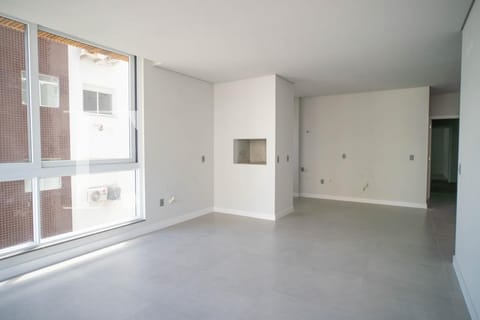 Apartamento com 105m², 3 dormitórios, 3 suítes, 1 vaga, View Residence em Capão da Canoa