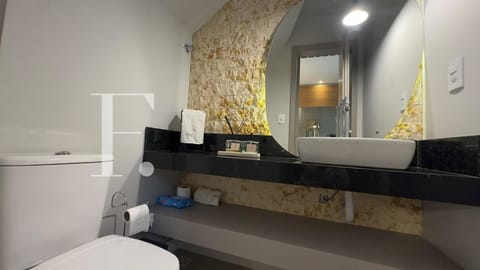 Casa Condomínio com 151m², 4 dormitórios, 4 suítes, 2 vagas, Murano em Capão da Canoa