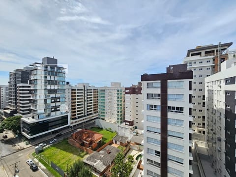 Apartamento com 88m², 3 dormitórios, 1 suíte, 1 vaga, Maui em Capão da Canoa