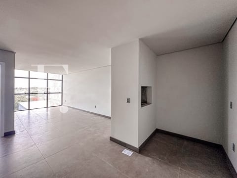 Apartamento com 53m², 1 dormitório, 1 vaga, Livin Atlântida em Xangri-Lá