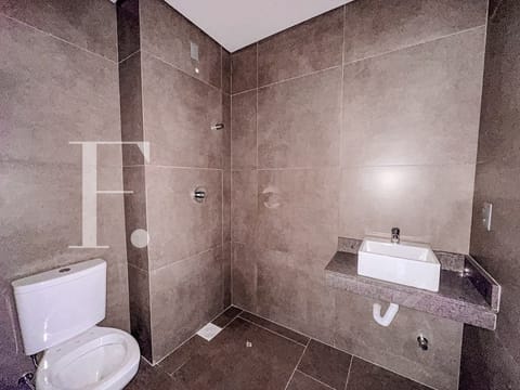 Apartamento com 53m², 1 dormitório, 1 vaga, Livin Atlântida em Xangri-Lá