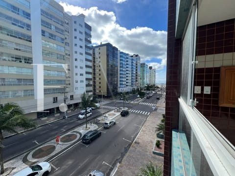 Apartamento com 97m², 2 dormitórios, 1 suíte, 1 vaga, Ilhas Fiji em Capão da Canoa