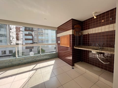 Apartamento com 97m², 2 dormitórios, 1 suíte, 1 vaga, Ilhas Fiji em Capão da Canoa