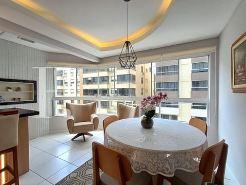 Apartamento com 86m², 3 dormitórios, 1 suíte, 1 vaga, Monte Reale em Capão da Canoa
