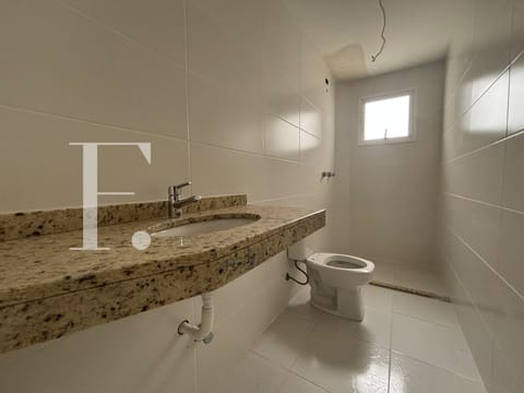 Apartamento com 92m², 3 dormitórios, 1 suíte, 2 vagas, Summer Beach em Capão da Canoa