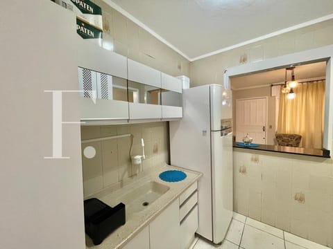 Apartamento com 50m², 1 dormitório, Sueine em Capão da Canoa