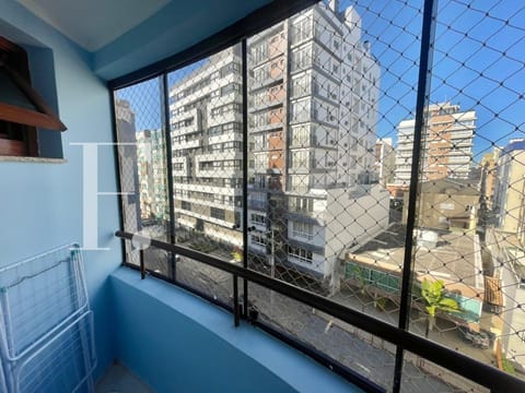 Apartamento com 70m², 2 dormitórios, 1 suíte, 1 vaga, Mirante das Flores em Capão da Canoa