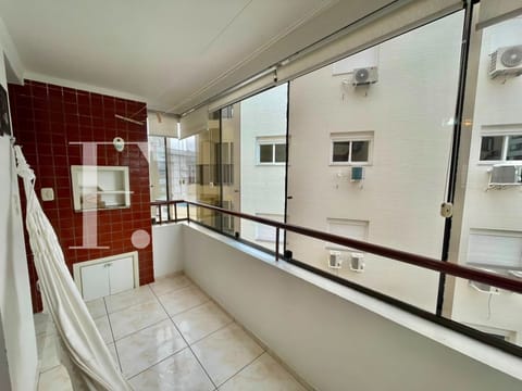 Apartamento com 43m², 1 dormitório, 1 vaga, Mirante das Flores em Capão da Canoa