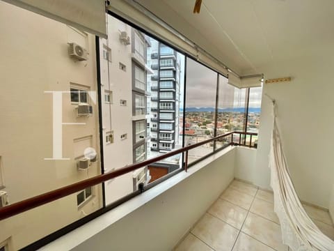Apartamento com 43m², 1 dormitório, 1 vaga, Mirante das Flores em Capão da Canoa