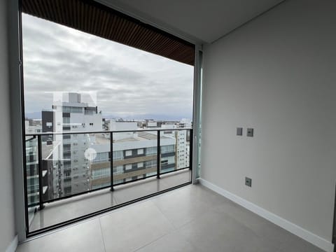 Apartamento com 66m², 2 dormitórios, 2 suítes, 1 vaga, View Residence em Capão da Canoa