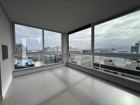 Apartamento com 74m², 2 dormitórios, 2 suítes, 1 vaga, View Residence em Capão da Canoa