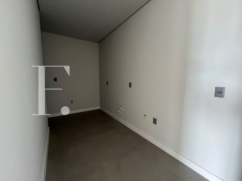Apartamento com 43m², 1 dormitório, 1 vaga, View Residence em Capão da Canoa