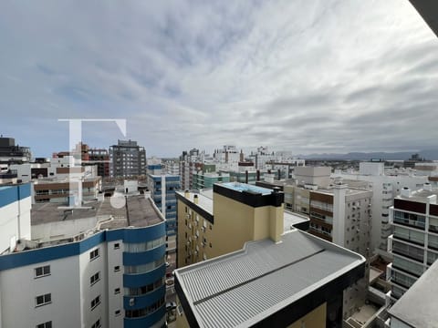 Apartamento com 43m², 1 dormitório, 1 vaga, View Residence em Capão da Canoa