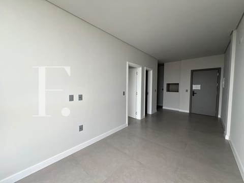 Apartamento com 43m², 1 dormitório, 1 vaga, View Residence em Capão da Canoa