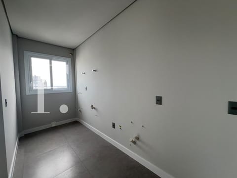 Apartamento com 61m², 2 dormitórios, 2 suítes, 1 vaga, View Residence em Capão da Canoa