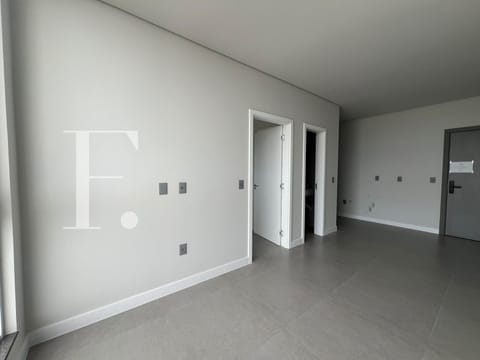 Apartamento com 35m², 1 dormitório, 1 vaga, View Residence em Capão da Canoa