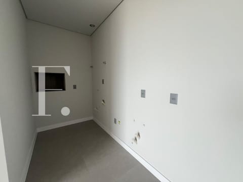 Apartamento com 35m², 1 dormitório, 1 vaga, View Residence em Capão da Canoa