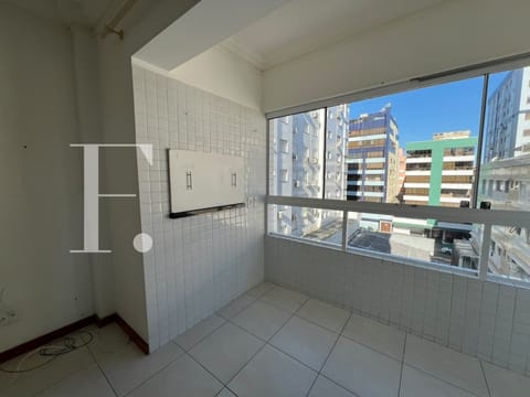 Apartamento com 64m², 2 dormitórios, 1 suíte, 1 vaga, Residencial Lb em Capão da Canoa