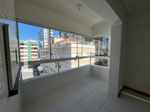 Apartamento com 64m², 2 dormitórios, 1 suíte, 1 vaga, Residencial Lb em Capão da Canoa