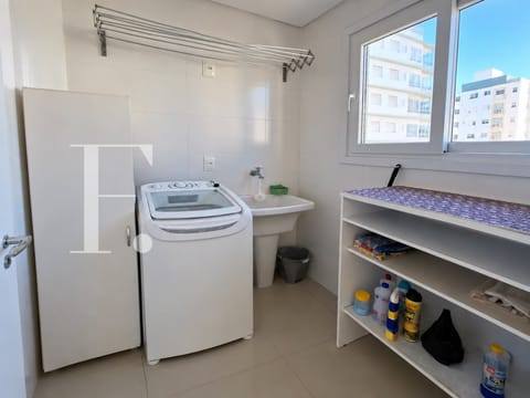Apartamento com 69m², 1 dormitório, 1 vaga, Port Beach em Capão da Canoa