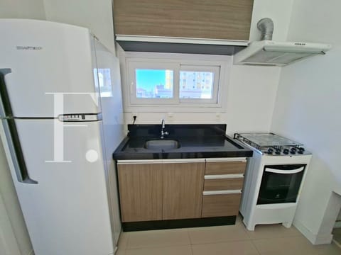 Apartamento com 69m², 1 dormitório, 1 vaga, Port Beach em Capão da Canoa
