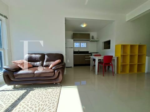 Apartamento com 69m², 1 dormitório, 1 vaga, Port Beach em Capão da Canoa