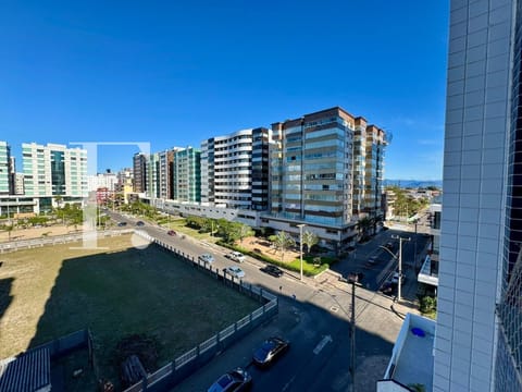 Apartamento com 88m², 2 dormitórios, 1 suíte, 1 vaga, Villaggio di Florença em Capão da Canoa