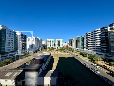 Apartamento com 88m², 2 dormitórios, 1 suíte, 1 vaga, Villaggio di Florença em Capão da Canoa