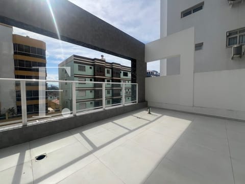 Apartamento com 161m², 3 dormitórios, 3 suítes, 1 vaga, Milano Rooftop Club em Capão da Canoa