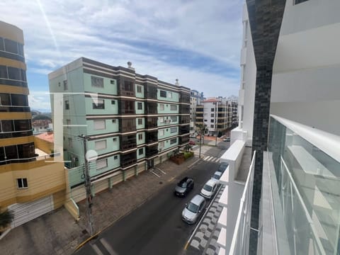 Apartamento com 161m², 3 dormitórios, 3 suítes, 1 vaga, Milano Rooftop Club em Capão da Canoa
