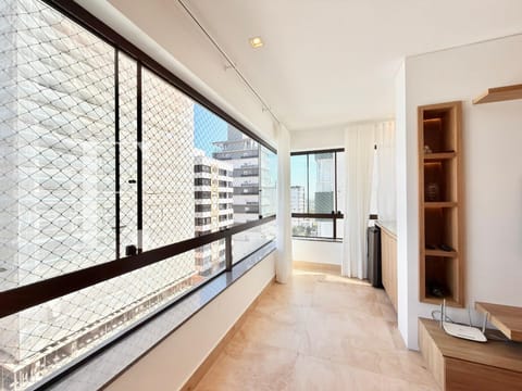 Apartamento com 91m², 3 dormitórios, 1 suíte, 1 vaga, Ekos Terrasul em Capão da Canoa