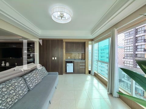 Apartamento com 207m², 2 dormitórios, 2 suítes, 2 vagas, Edifício Luxor em Capão da Canoa