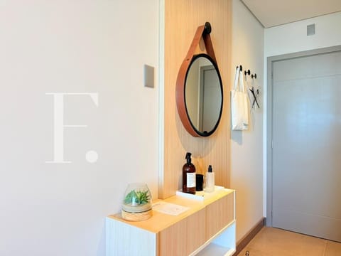 Loft com 27m², 1 dormitório, 1 vaga, Livin Atlântida em Xangri-Lá