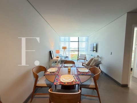 Apartamento com 49m², 1 dormitório, 1 vaga, Livin Atlântida em Xangri-Lá