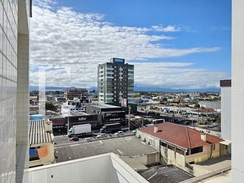 Apartamento com 80m², 2 dormitórios, 1 suíte, 1 vaga, Edifício Verano em Capão da Canoa