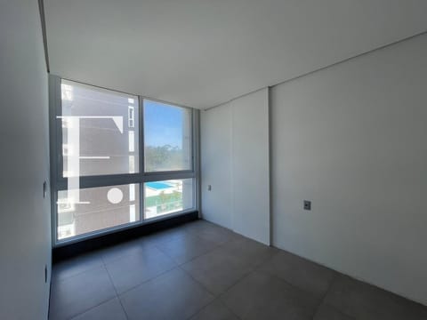 Apartamento com 40m², 1 dormitório, 1 vaga, Livin Atlântida em Xangri-Lá
