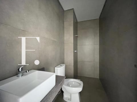 Apartamento com 40m², 1 dormitório, 1 vaga, Livin Atlântida em Xangri-Lá