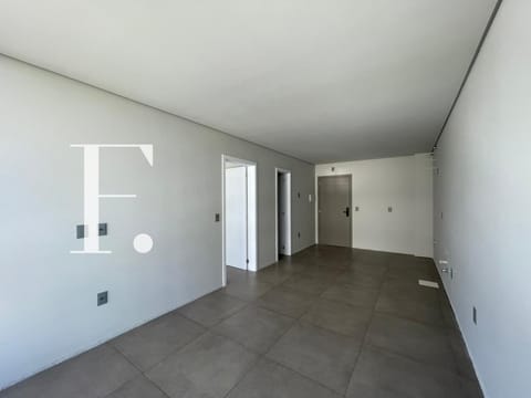 Apartamento com 40m², 1 dormitório, 1 vaga, Livin Atlântida em Xangri-Lá