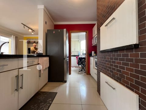 Apartamento com 83m², 2 dormitórios, 1 suíte, 1 vaga, Palazzo Vitalita em Capão da Canoa