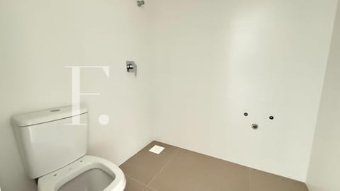 Apartamento com 81m², 2 dormitórios, 2 suítes, 2 vagas, Icone em Capão da Canoa