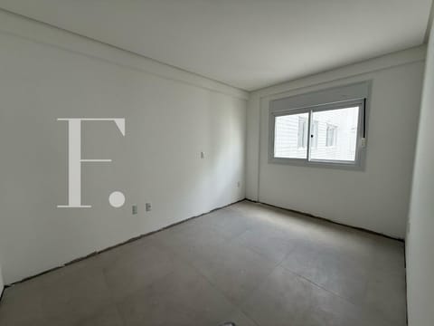 Apartamento com 75m², 2 dormitórios, 1 suíte, 1 vaga, Infinity em Capão da Canoa