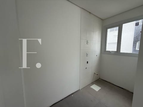 Apartamento com 75m², 2 dormitórios, 1 suíte, 1 vaga, Infinity em Capão da Canoa