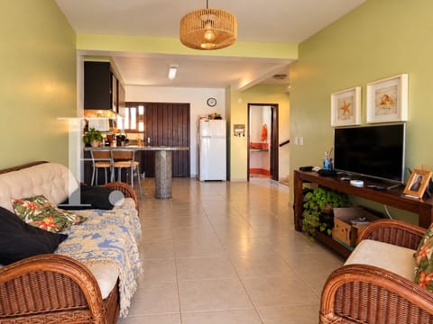 Casa com 378m², 6 dormitórios, no bairro Rainha do Mar em Xangri-Lá