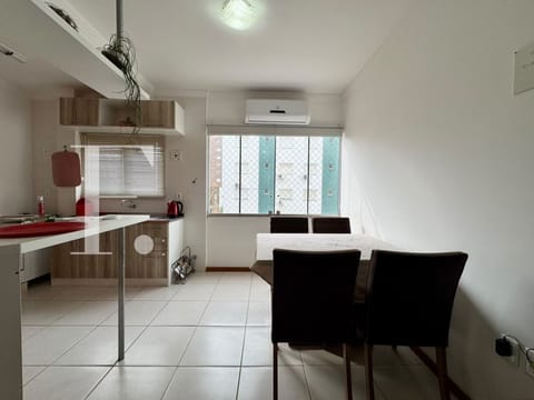 Apartamento com 72m², 2 dormitórios, 1 suíte, 1 vaga, Lagunas em Capão da Canoa