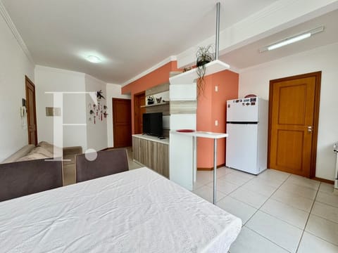 Apartamento com 72m², 2 dormitórios, 1 suíte, 1 vaga, Lagunas em Capão da Canoa