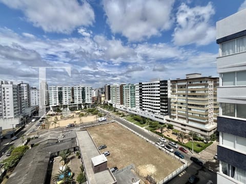 Apartamento com 78m², 3 dormitórios, 1 suíte, 1 vaga, Nelise em Capão da Canoa