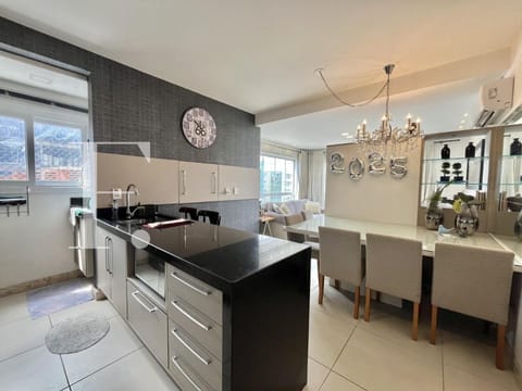 Apartamento com 78m², 3 dormitórios, 1 suíte, 1 vaga, Nelise em Capão da Canoa