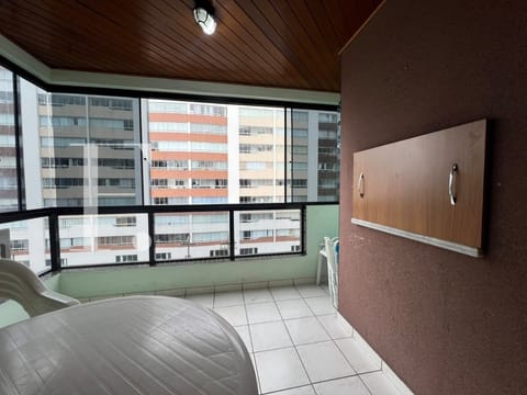 Apartamento com 102m², 2 dormitórios, 1 suíte, 1 vaga, Paulo Tietze em Capão da Canoa